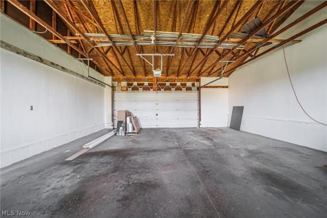 254 E Congress Street Polk OH 44866
