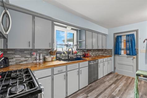 3300 Fredericksburg Road Wooster OH 44691