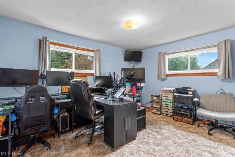 3300 Fredericksburg Road Wooster OH 44691