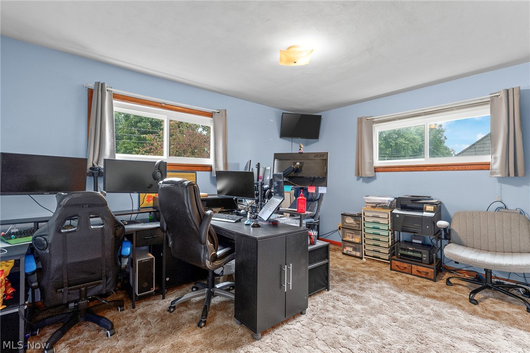 3300 Fredericksburg Road Wooster OH 44691