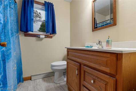 3300 Fredericksburg Road Wooster OH 44691