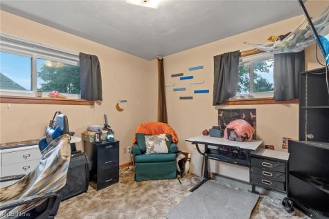 3300 Fredericksburg Road Wooster OH 44691
