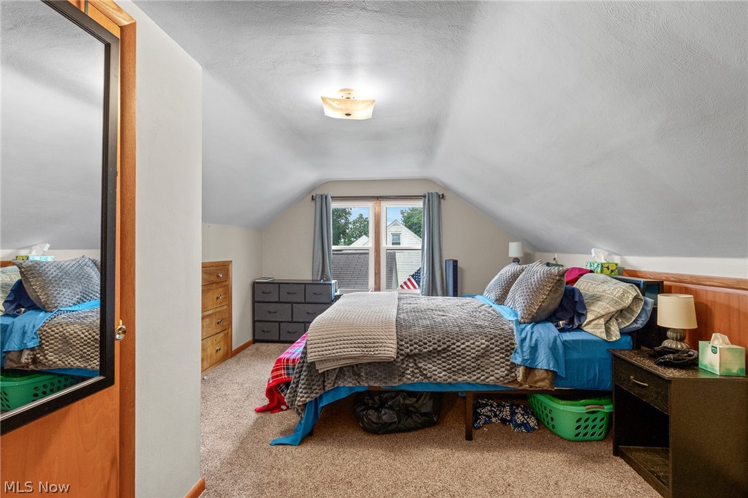 3300 Fredericksburg Road Wooster OH 44691