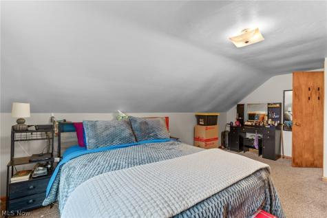 3300 Fredericksburg Road Wooster OH 44691