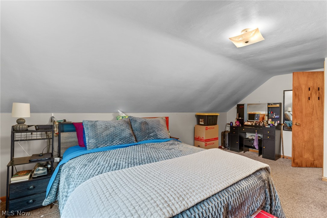 3300 Fredericksburg Road Wooster OH 44691