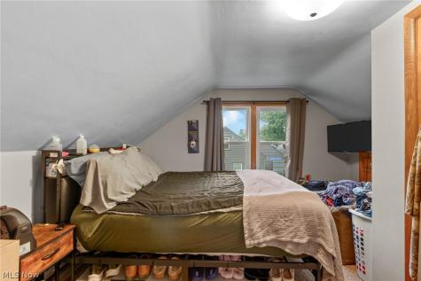 3300 Fredericksburg Road Wooster OH 44691