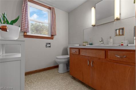 3300 Fredericksburg Road Wooster OH 44691