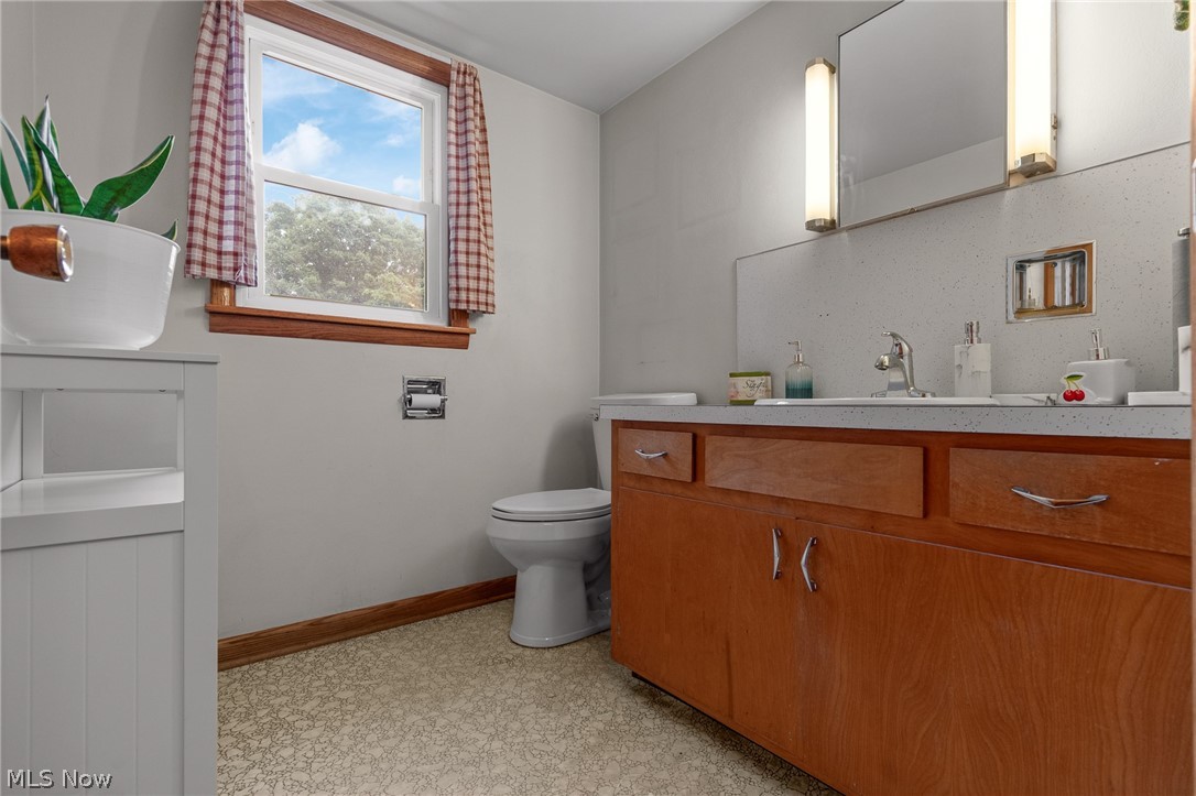 3300 Fredericksburg Road Wooster OH 44691