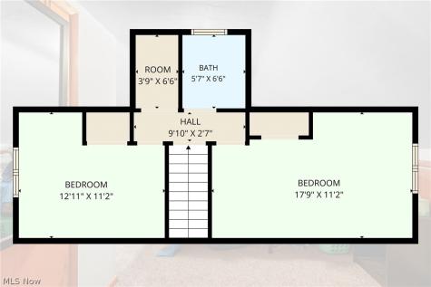 3300 Fredericksburg Road Wooster OH 44691
