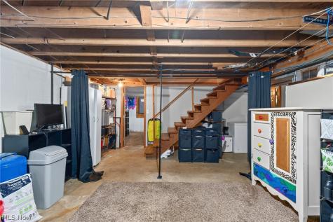 3300 Fredericksburg Road Wooster OH 44691