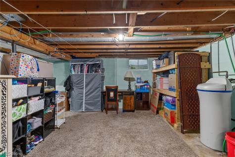 3300 Fredericksburg Road Wooster OH 44691