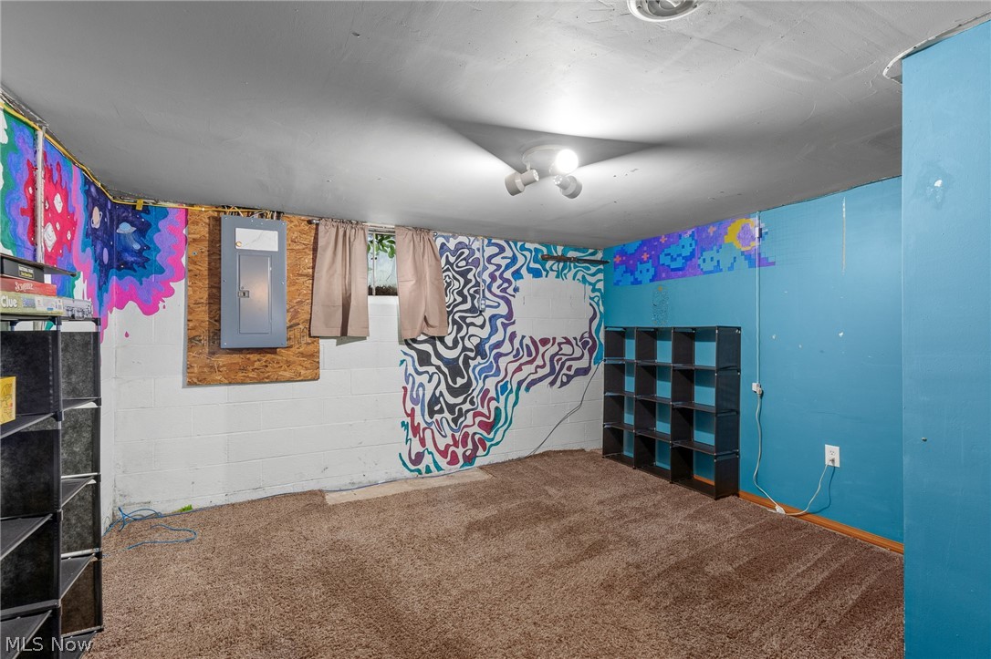 3300 Fredericksburg Road Wooster OH 44691