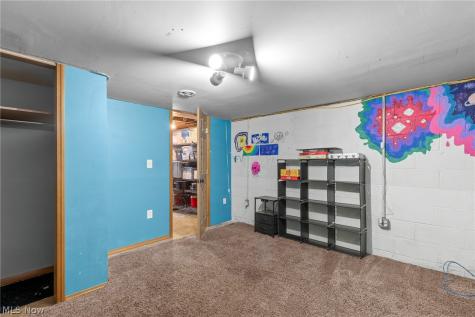 3300 Fredericksburg Road Wooster OH 44691