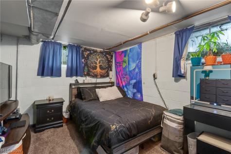 3300 Fredericksburg Road Wooster OH 44691