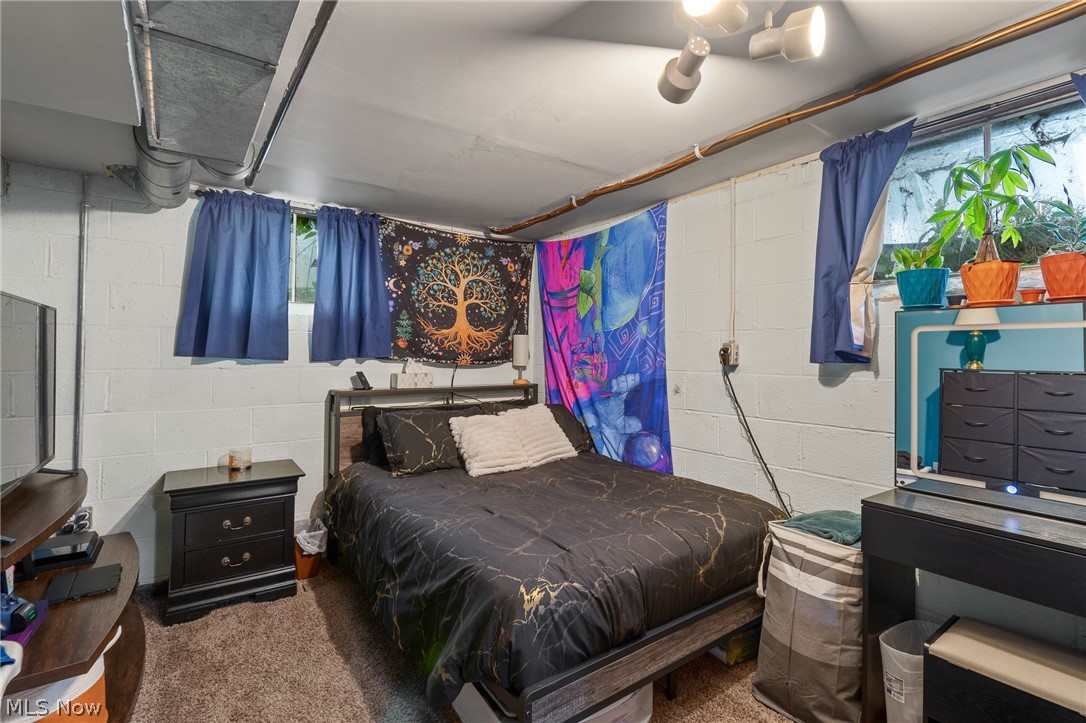 3300 Fredericksburg Road Wooster OH 44691