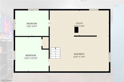 3300 Fredericksburg Road Wooster OH 44691