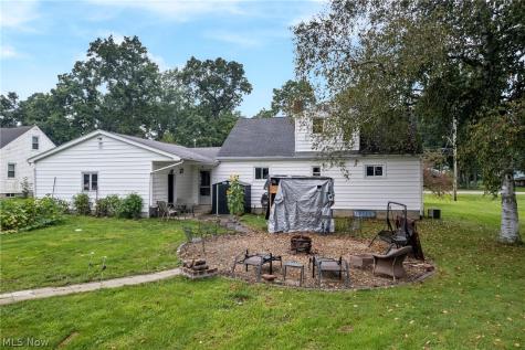 3300 Fredericksburg Road Wooster OH 44691