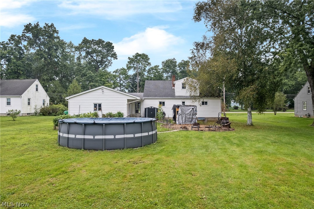 3300 Fredericksburg Road Wooster OH 44691