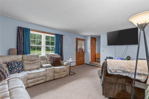 3300 Fredericksburg Road Wooster OH 44691
