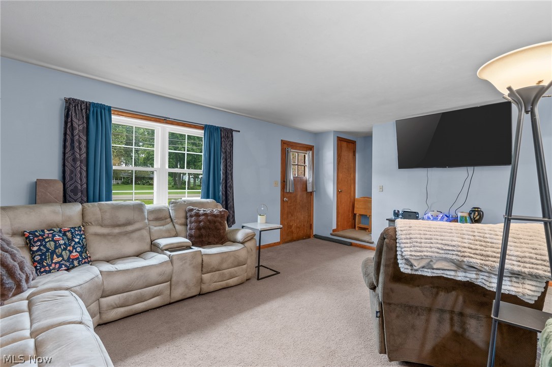 3300 Fredericksburg Road Wooster OH 44691