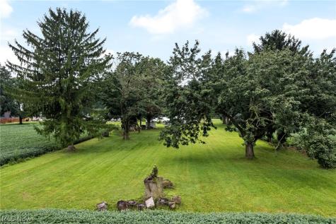 3300 Fredericksburg Road Wooster OH 44691