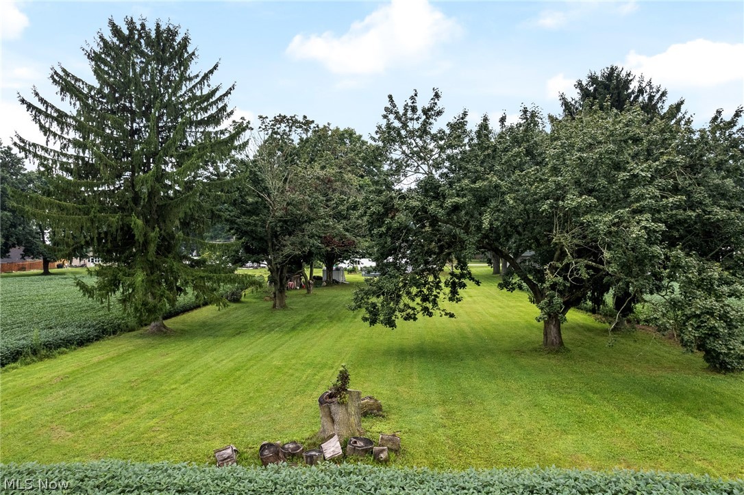 3300 Fredericksburg Road Wooster OH 44691