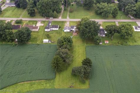3300 Fredericksburg Road Wooster OH 44691