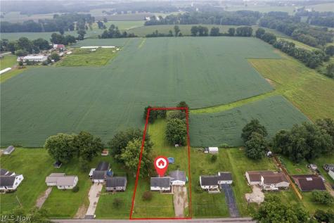 3300 Fredericksburg Road Wooster OH 44691