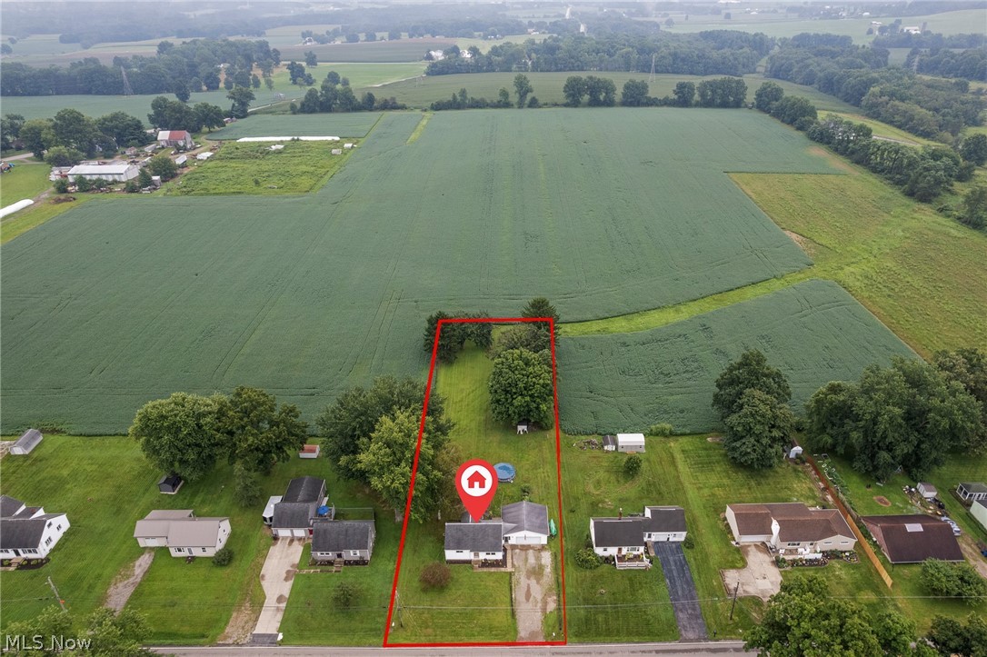 3300 Fredericksburg Road Wooster OH 44691