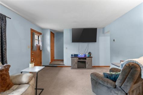 3300 Fredericksburg Road Wooster OH 44691