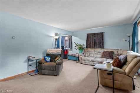 3300 Fredericksburg Road Wooster OH 44691