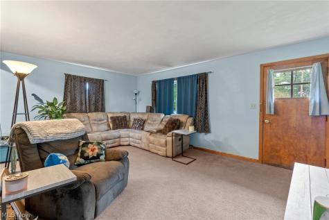 3300 Fredericksburg Road Wooster OH 44691