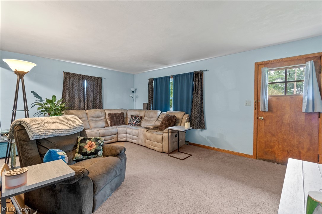 3300 Fredericksburg Road Wooster OH 44691