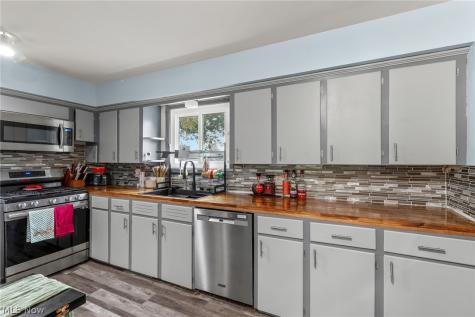 3300 Fredericksburg Road Wooster OH 44691