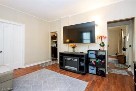 1216 Troy Road Ashland OH 44805