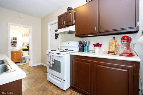 1216 Troy Road Ashland OH 44805