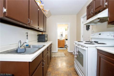 1216 Troy Road Ashland OH 44805