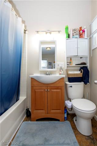 1216 Troy Road Ashland OH 44805