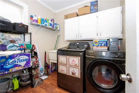 1216 Troy Road Ashland OH 44805