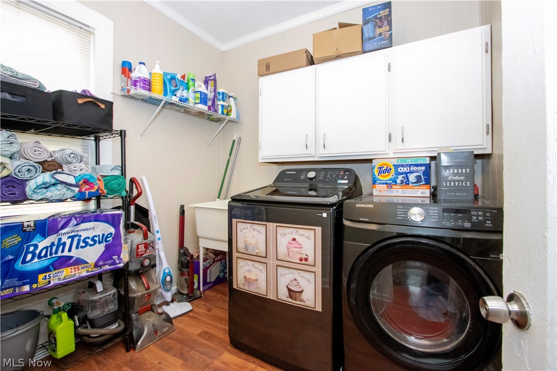 1216 Troy Road Ashland OH 44805