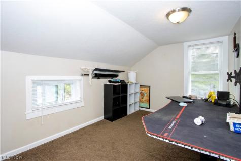 1216 Troy Road Ashland OH 44805