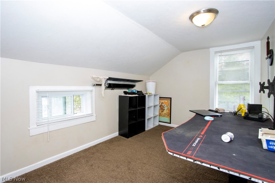 1216 Troy Road Ashland OH 44805