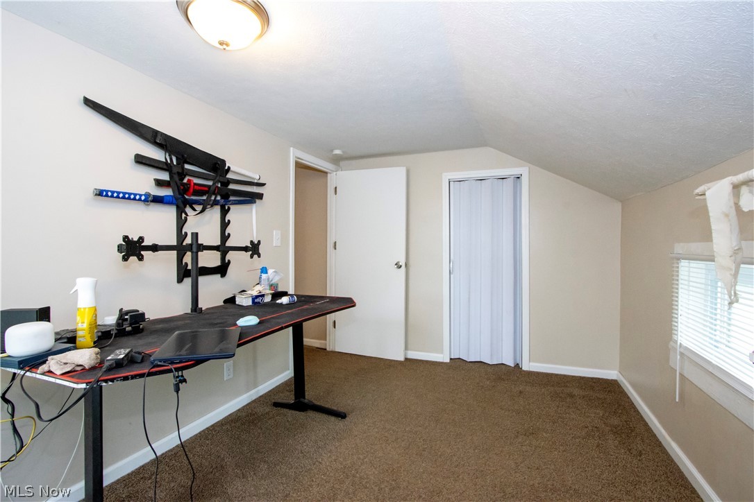 1216 Troy Road Ashland OH 44805