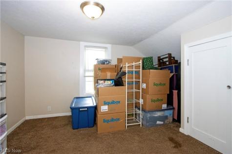 1216 Troy Road Ashland OH 44805