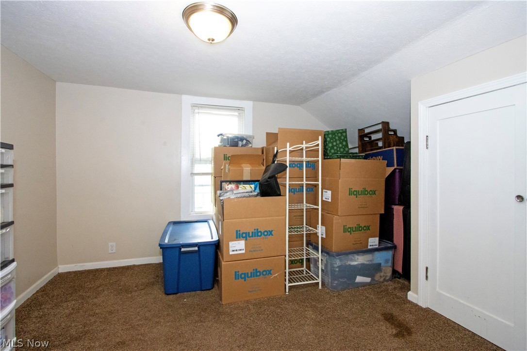1216 Troy Road Ashland OH 44805