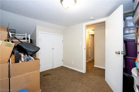 1216 Troy Road Ashland OH 44805