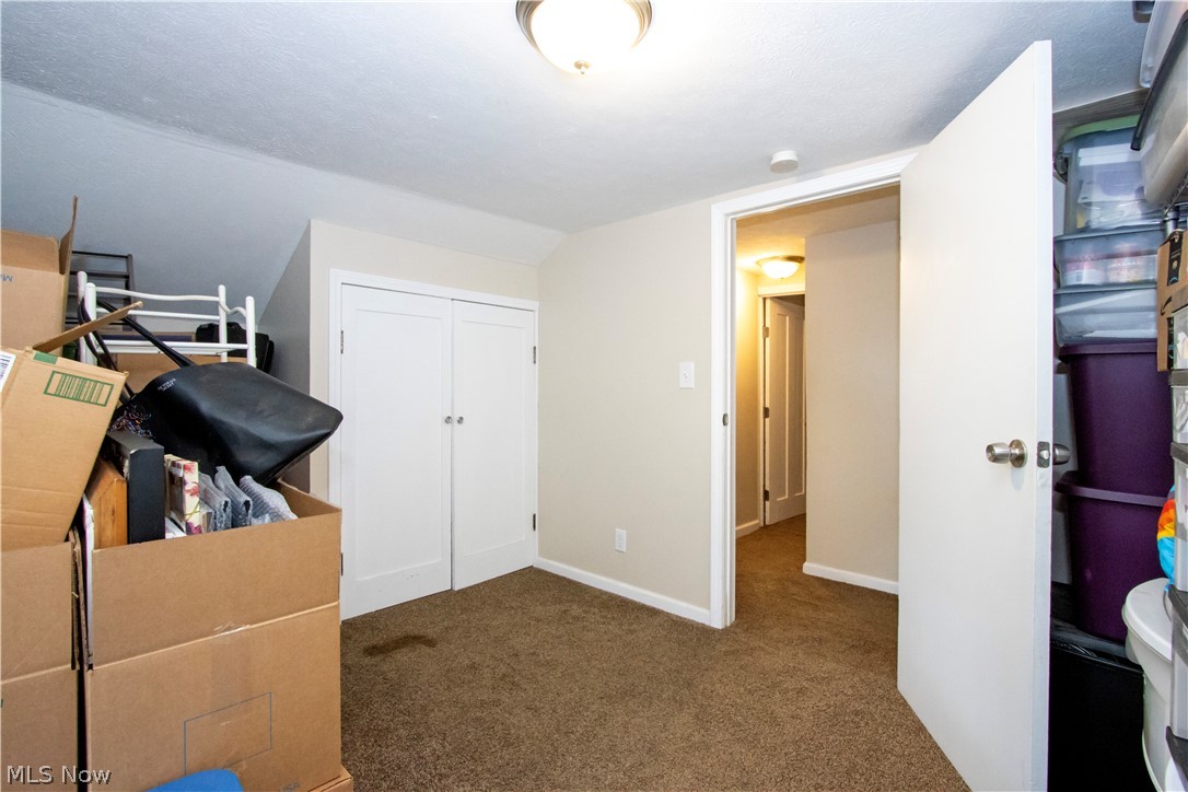 1216 Troy Road Ashland OH 44805
