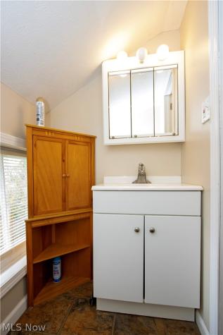 1216 Troy Road Ashland OH 44805