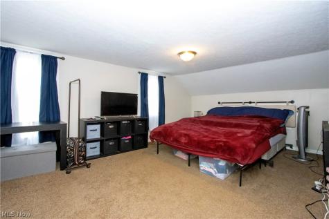 1216 Troy Road Ashland OH 44805