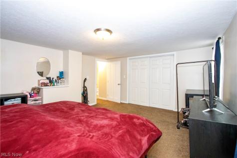 1216 Troy Road Ashland OH 44805